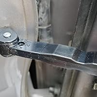 Amazon.co.jp: NISSAN (日産) 純正部品 リンク ドア ストッパー